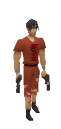 Dual Berettas Equipped.png