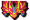 Flame Torva Body.png