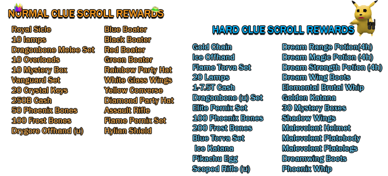 File:NH Rewards.png