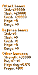 Scythe of vitur Stats.png