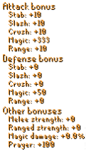 Soulflare Stats.png