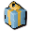 Special Drop Party Present.png