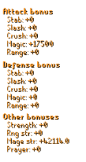 Staff of Awakening Stats.png