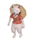 Sunshine (pet).png