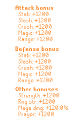 TribridInfernoStats.png