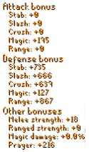 American Virtus Set (u) Stats.png
