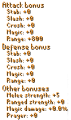 Thumbnail for version as of 08:17, 12 October 2022