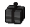 Black Diamond Box (Event).png