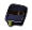 Cosmetic Pet Override.png