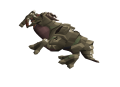 Demonic Guardian.png