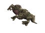 Demonic Guardian.png