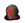 Elemental Ward Rage.png