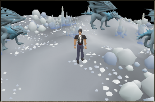 Frost dragon area.png