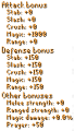 Thumbnail for version as of 08:20, 12 October 2022