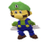 Luigi.png