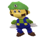 Luigi.png