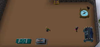 Soulroom command.png