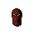 Spiderman Mask.png