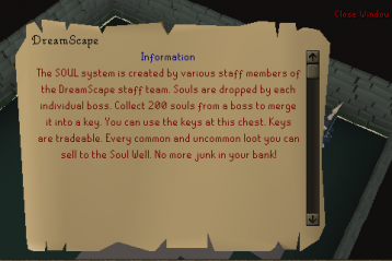 WLT0CJL.png