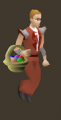4aaa4325e90772dab697765f8a2c79a0.png