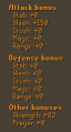 Abyssal whip stats.png