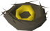 Bird Nest Ring Detail.png