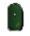 Blackjack Table.png
