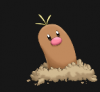 Diglet.png