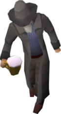 Dr Harlow.png