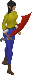 Dragon scimitar equipped.png