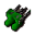 Dreamwing boots ranged.png