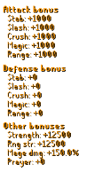 Elemental Ward Stats.png