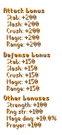 Epic Tribrid Ring Stats.png