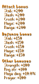 Thumbnail for version as of 08:19, 12 October 2022