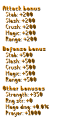 Thumbnail for version as of 08:20, 12 October 2022