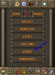 Raidbutton.png