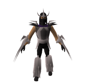Shredder.png
