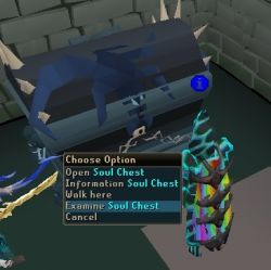 Soul-Chest.jpg