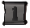$1 Custom Credit Scroll.png