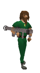 BazookaEquipped.png