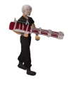 Thumbnail for version as of 20:22, 27 December 2023