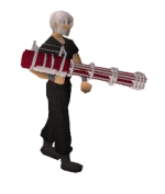 Candy Cane Minigun Equipped.png