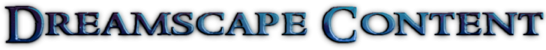 File:DS CONTENT.png