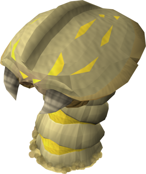 File:Desert Strykewyrm.png