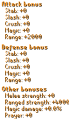 Thumbnail for version as of 08:19, 12 October 2022