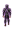 Shadow Strykewyrm Set.png