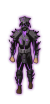 Shadow Strykewyrm Set.png