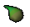 Stalker's Venom.png