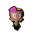 Wanda pet.png