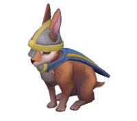 War Bunny Pet (pet).png